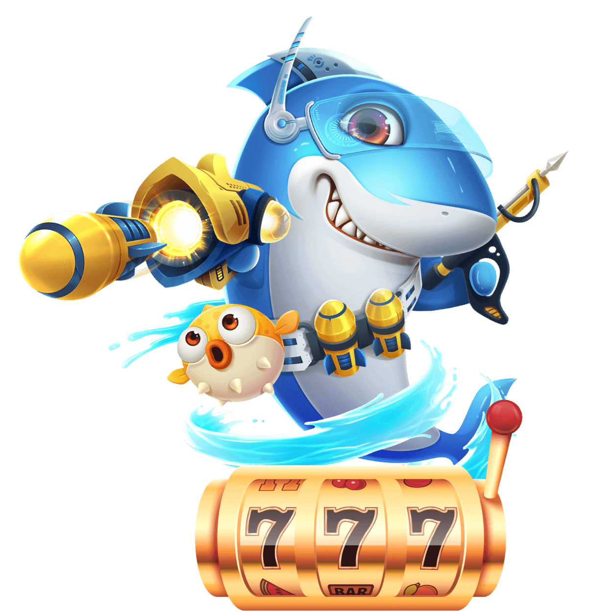 詹姆斯2年5000万提案浮出水面 球员选项+交易否决权重塑湖人未来