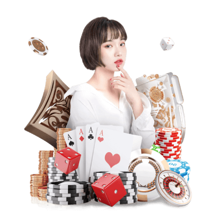湖人消息：老詹或面临监禁，东契奇无愧全能战士，哄抢2.13m中锋